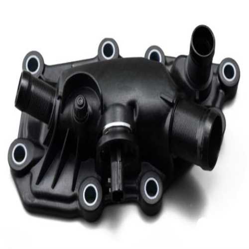 CLIO IV MEGANE III TERMOSTAT 1.4 16V Ürün Görseli